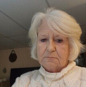 Meet your Posher, Bea